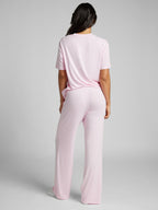 Cloud Pants - Pre-Order