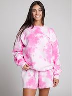 Minimalist Shorts - Pre-Order