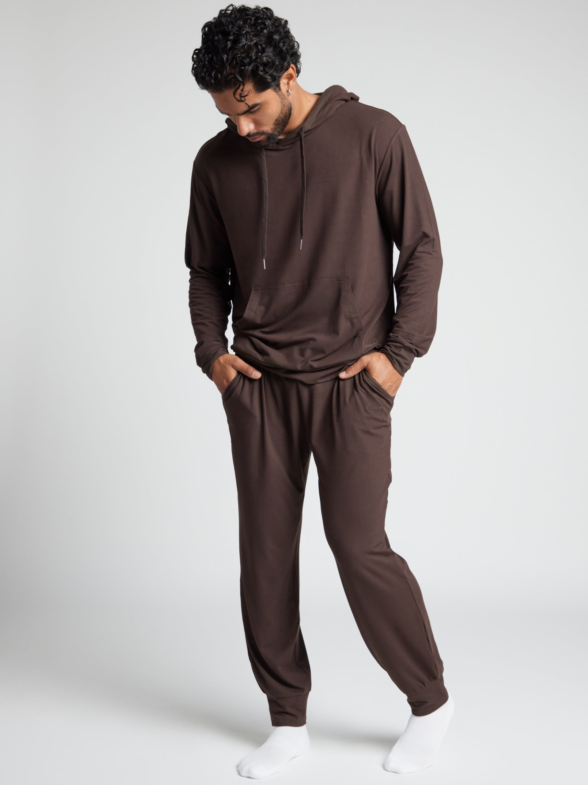 AllDayJersey? Jogger