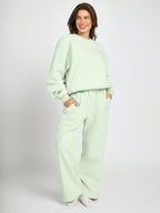 Pastel Crew - Pre-Order