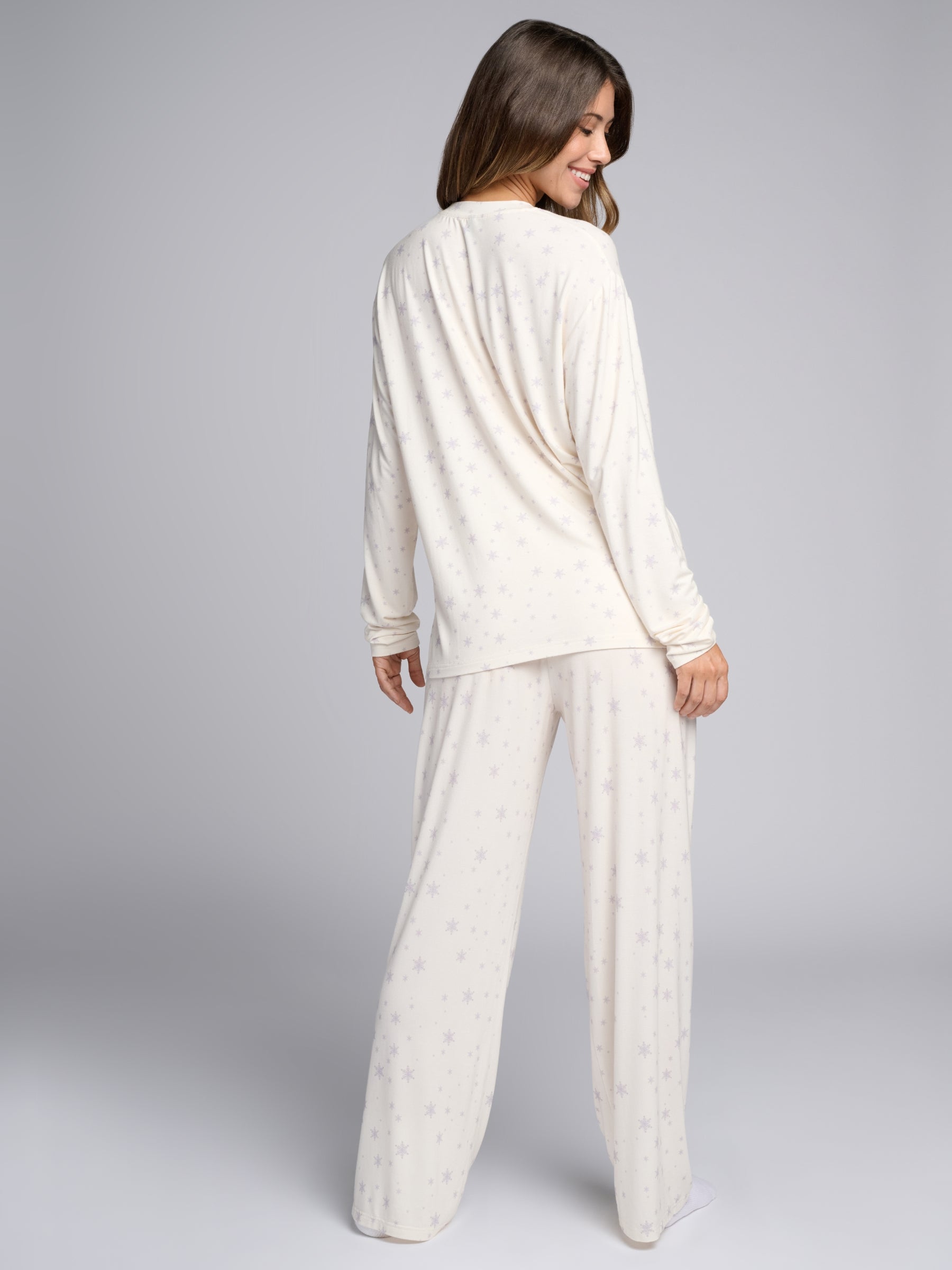 Cloud Lounge Pants