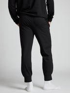 AllDay? Jersey Ankle-Length Jogger-Pre-Order