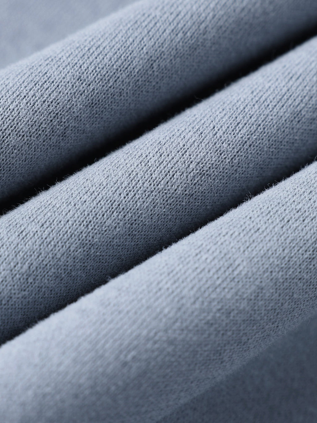 Travel Essentials Sweatpants? - Pre-Order