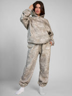 Camo Hoodie - Pre-Order