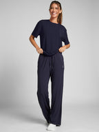 Cloud Pants - Pre-Order