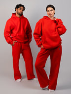 Love Hoodie - Pre-Order