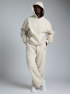 Love Straight Leg Sweatpants