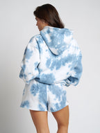 Minimalist Shorts - Pre-Order