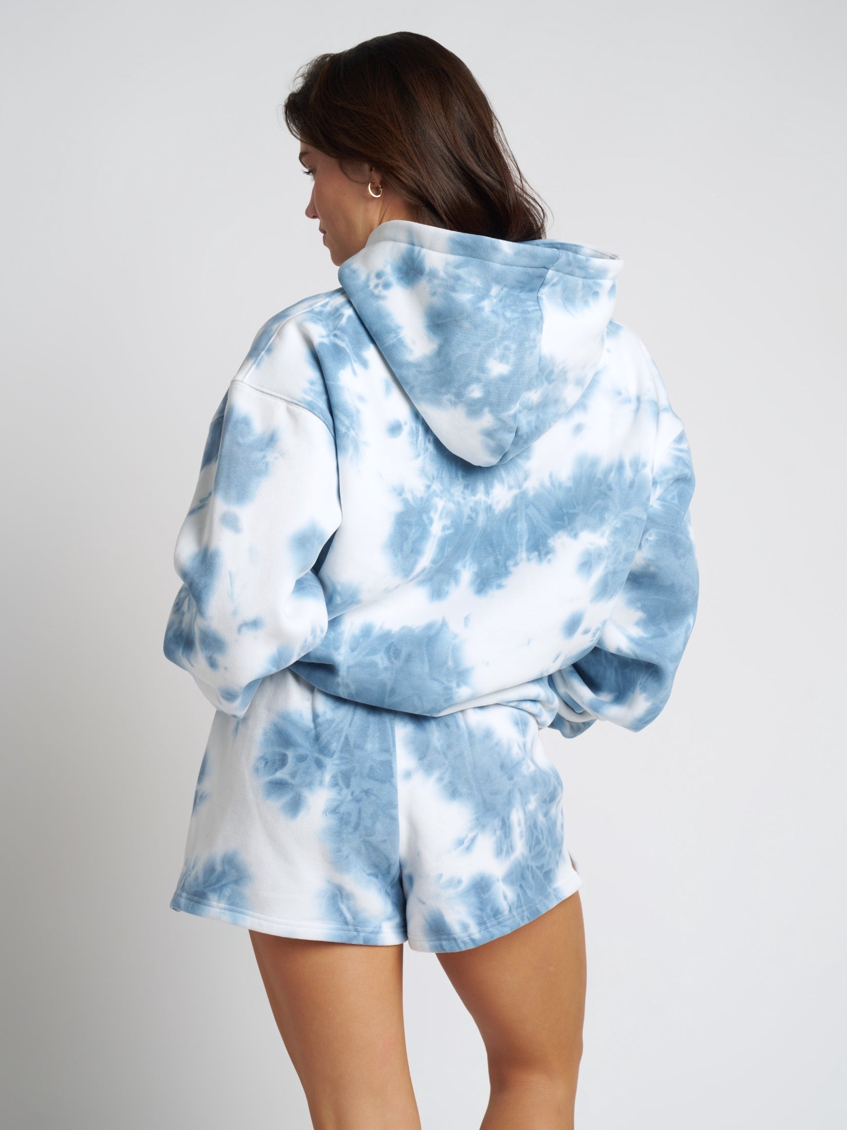 Minimalist Shorts - Pre-Order