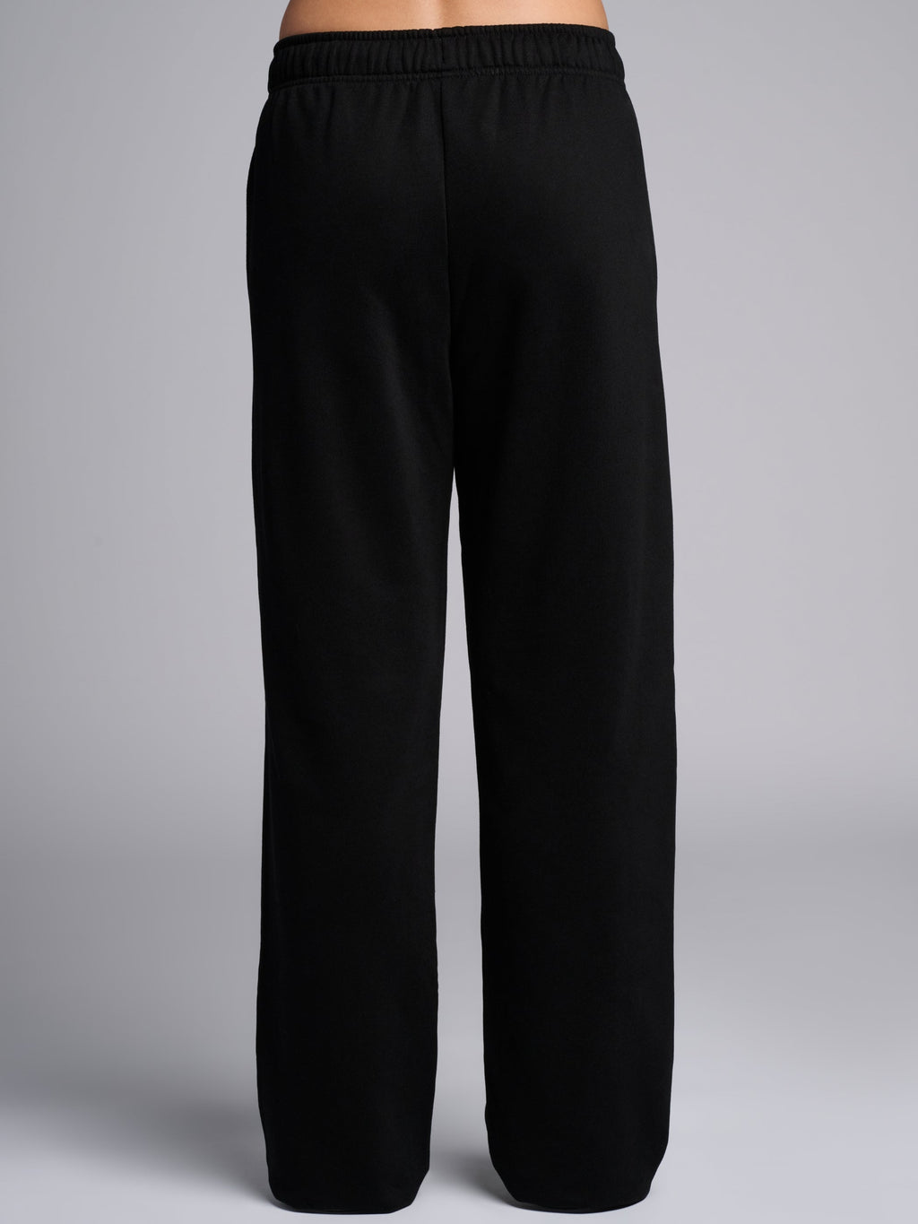 Halo Lightweight Straight Leg Sweatpants - Pre Order