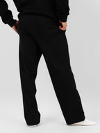 Signature Straight Leg Sweatpants