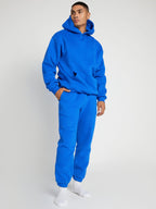 Minimalist Hoodie - Pre-Order