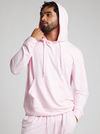 AllDay? Jersey Hoodie - Pre Order