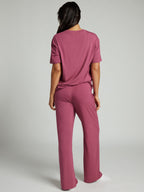 Cloud Pants - Pre-Order