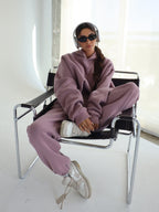 Minimalist Sweatpants