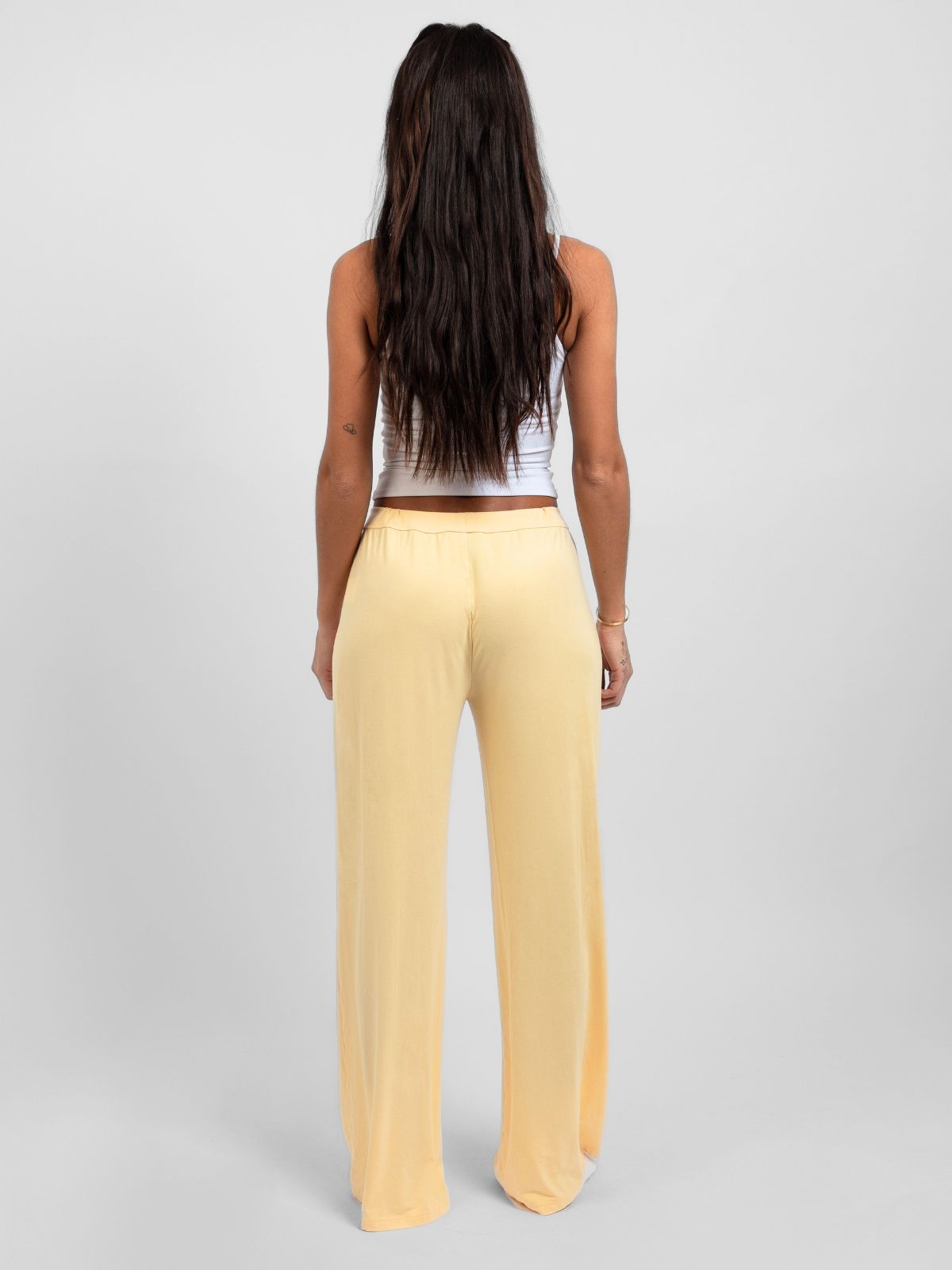 Cloud Pants - Pre-Order