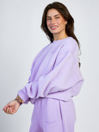 Pastel Crew - Pre-Order