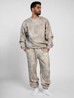 Camo Crew - Pre-Order