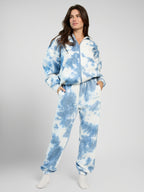 Minimalist Zip Hoodie - Pre-Order