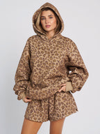 Minimalist Shorts - Pre-Order