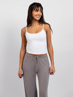 Cloud Lounge Pants