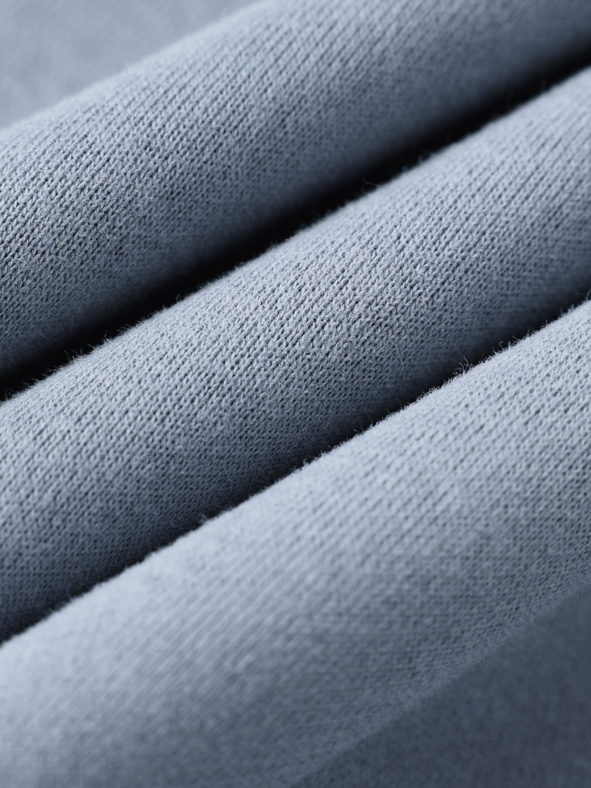 Minimalist Sweatpants (Farewell)