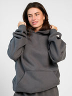 You Matter Hoodie - Pre-Order