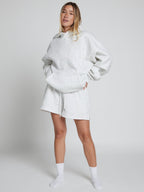 Minimalist Hoodie - Pre-Order