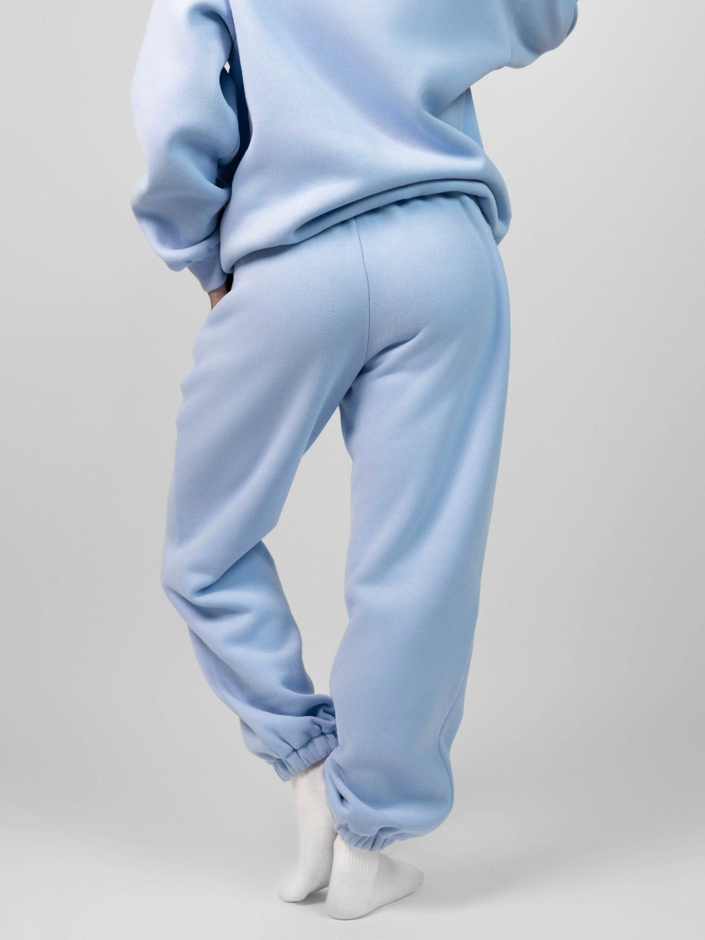 Pastel Sweatpants