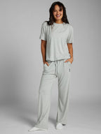 Cloud Lounge Pants