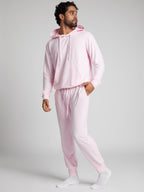 AllDayJersey? Jogger