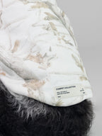 Camo Paw Hoodie - Pre-Order