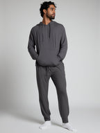 AllDayJersey? Hoodie