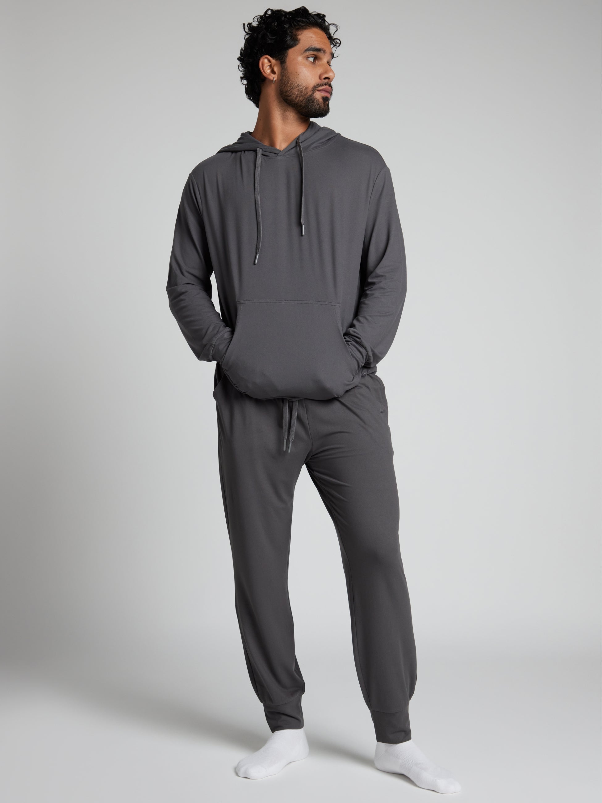 AllDayJersey? Hoodie