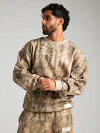 Camo Crew - Pre-Order