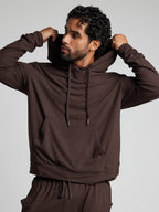 AllDay? Jersey Hoodie - Pre Order