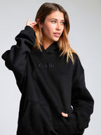 Signature Hoodie