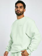 Pastel Crew - Pre-Order