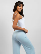 Cloud Lounge Pants