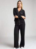 Luna Lounge PJ Set - Pre Order