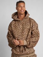 Minimalist Hoodie - Pre-Order