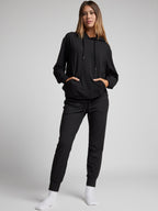 AllDayJersey? Jogger