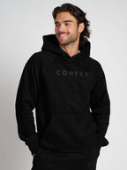 Tranquil Hoodie