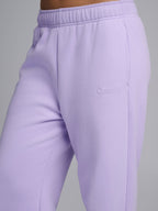 Halo Lightweight Straight Leg Sweatpants - Pre Order