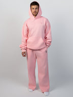 Love Straight Leg Sweatpants - Pre-Order