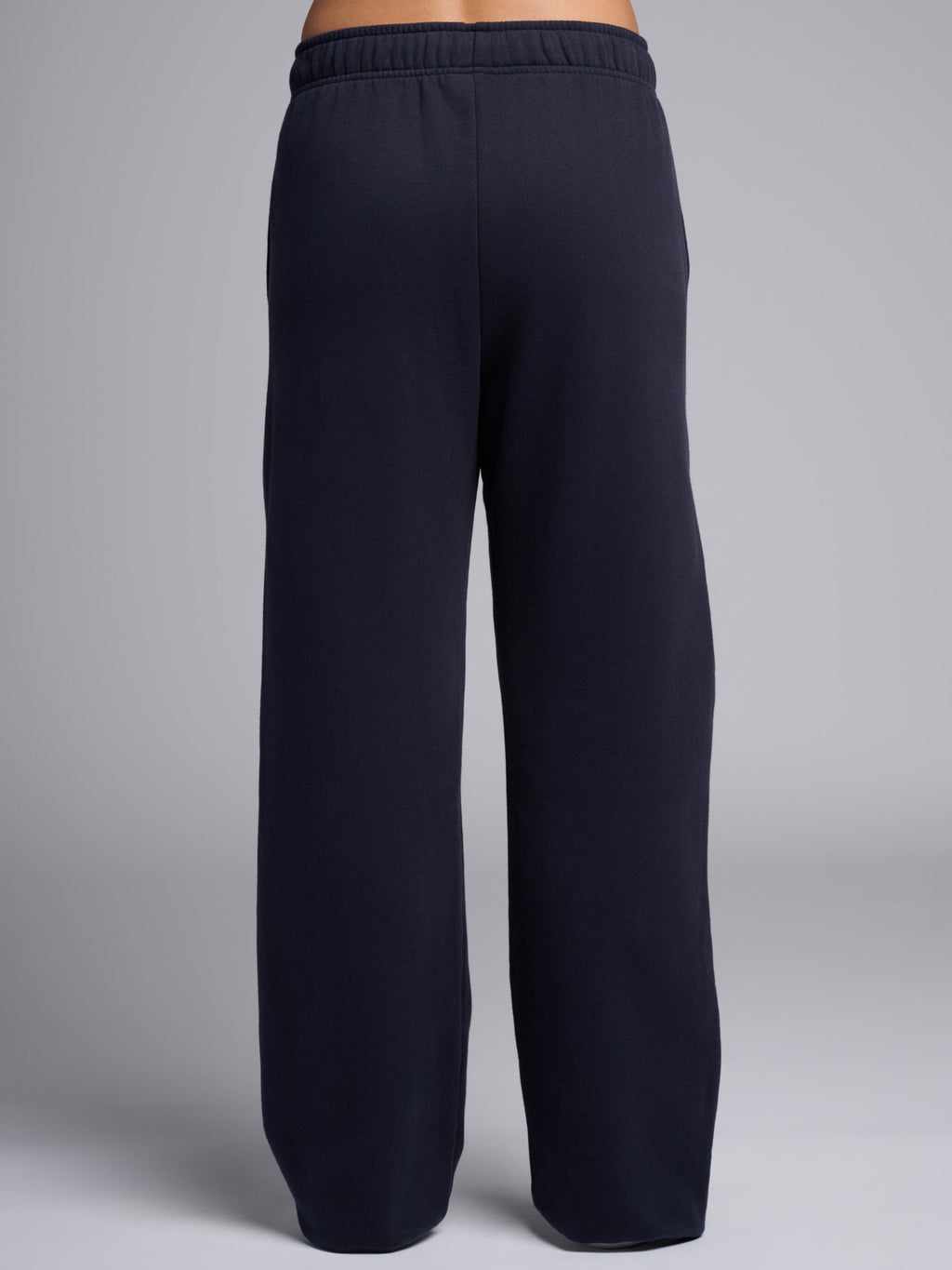 Halo Lightweight Straight Leg Sweatpants