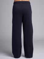 Halo Lightweight Straight Leg Sweatpants - Pre Order