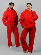 Love Straight Leg Sweatpants - Pre-Order