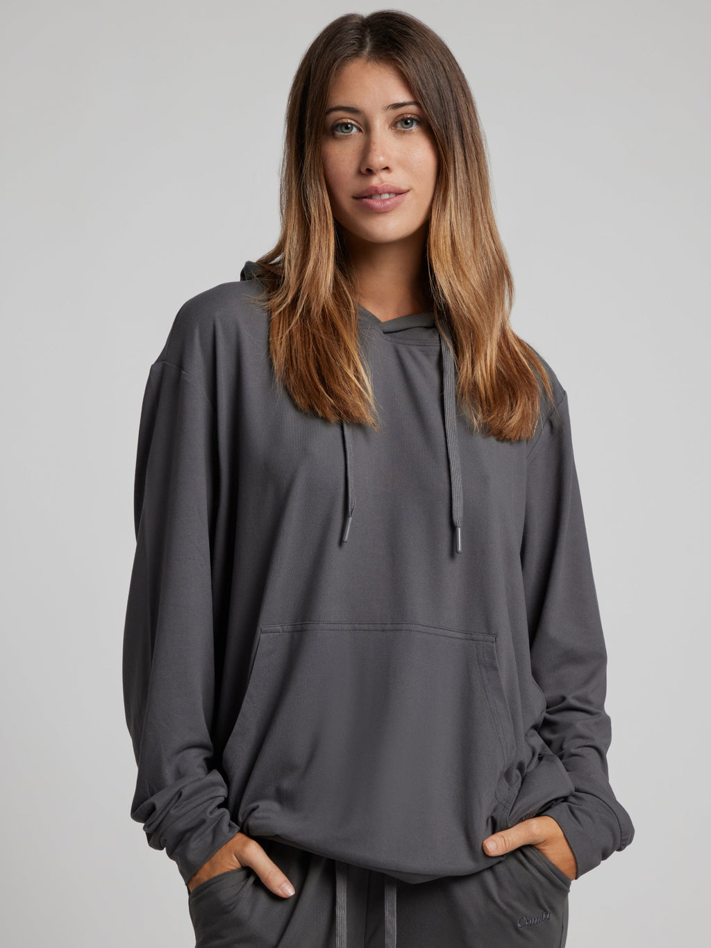 AllDayJersey? Hoodie