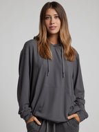 AllDayJersey? Hoodie